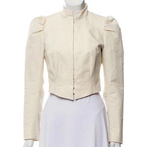 Dries Van Noten Jacket